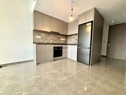 Norwood Grand (D25), Apartment #611124261